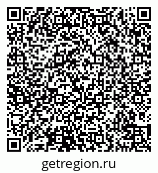 79100757184