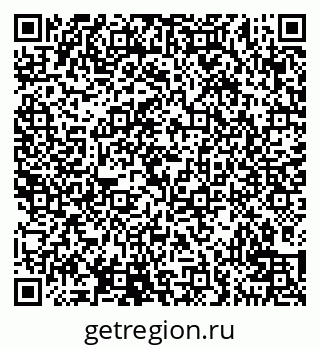 79100757185