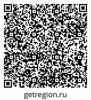 79100757186