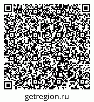 79100757187