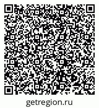 79100757192