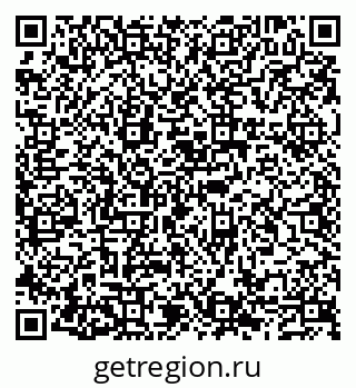 79100757194