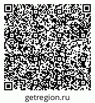 79100757196