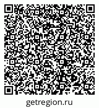 79100757197