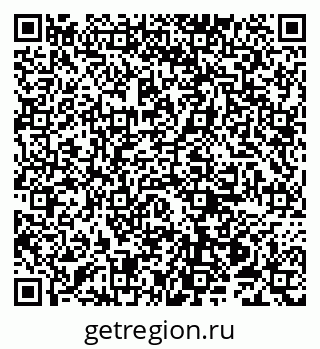 79100757203