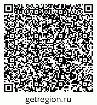 79100757204