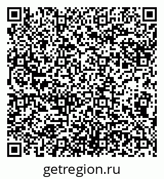 79100757205