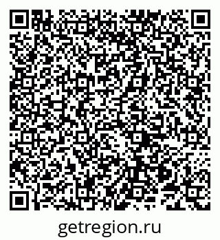 79100757206