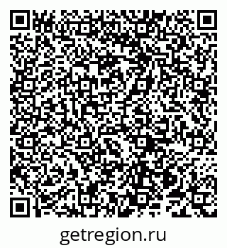 79100757208
