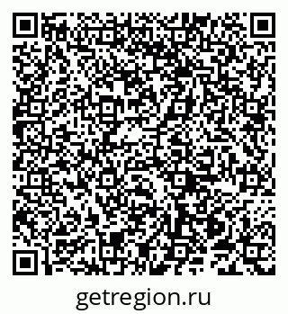 79100757210