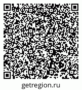 79100757211