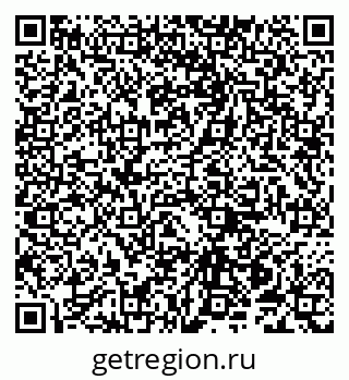 79100757212
