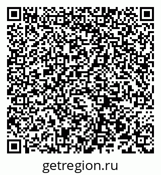 79100757213