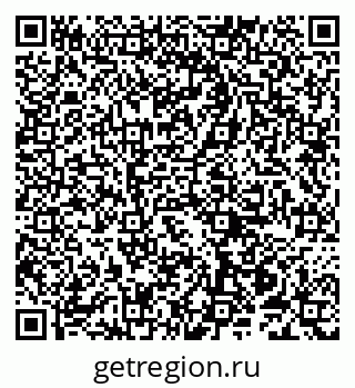 79100757214