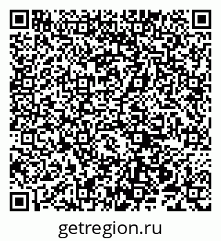 79100757215