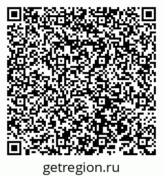 79100757218