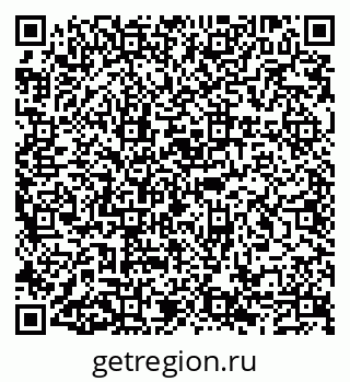 79100757219