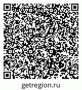79100757220