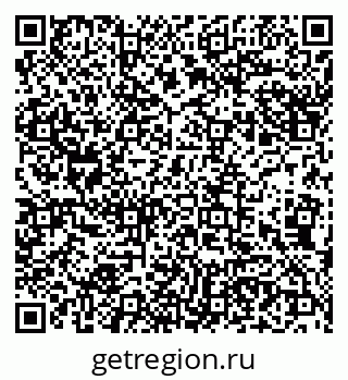 79100757221