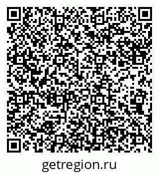 79100757222