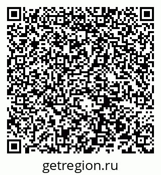 79100757223
