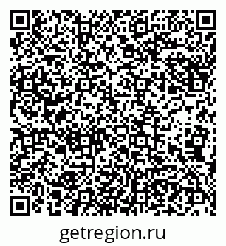 79100757224