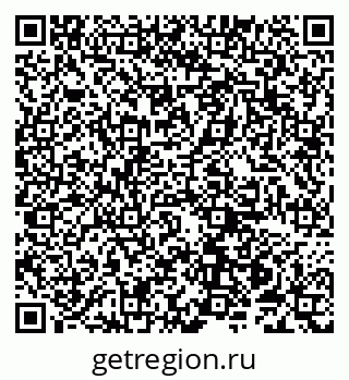 79100757225