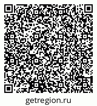 79100757226