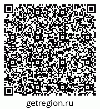 79100757232