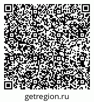 79100757233