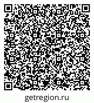 79100757234