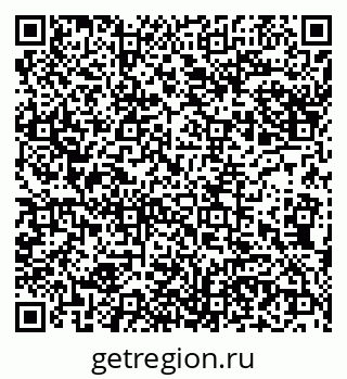 79100757236