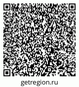 79100757238
