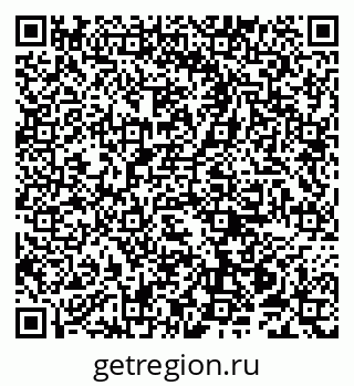 79100757240
