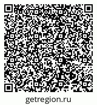 79100757244