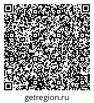 79100757245