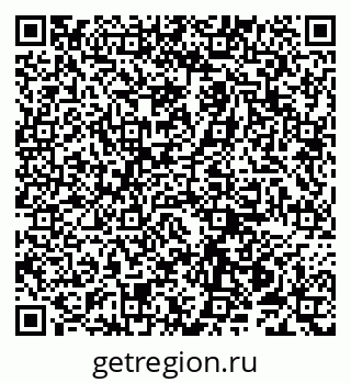79100757246