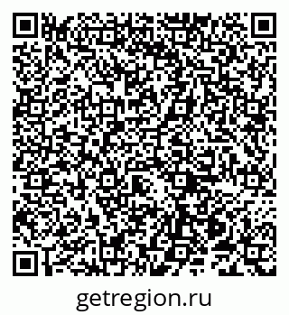 79100757247