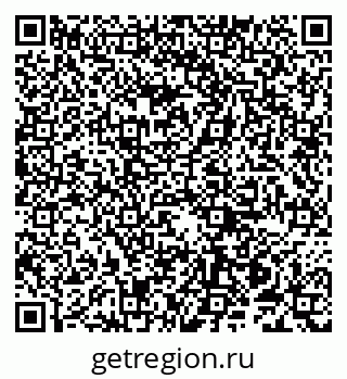 79100757256