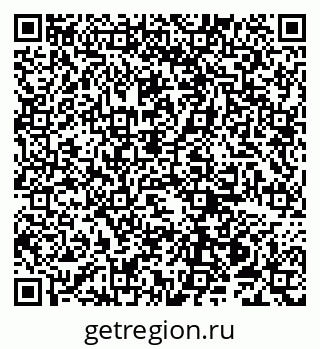 79100757262