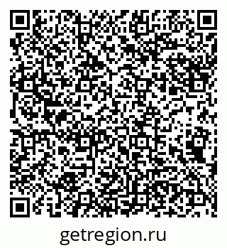 79100757264
