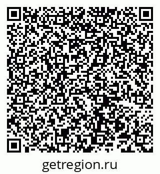 79100757265