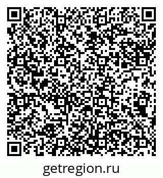 79100757266