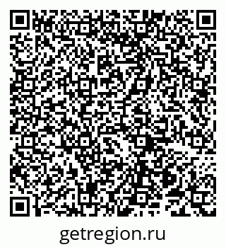 79100757268