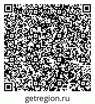79100757271