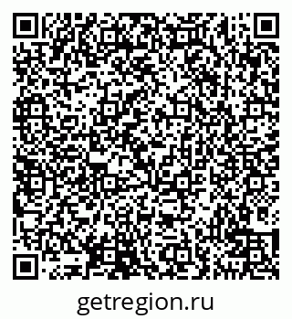 79100757274