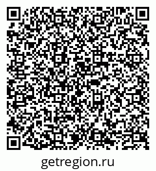 79100757275
