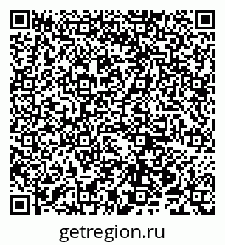 79100757277