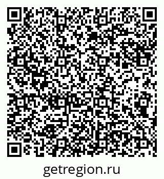 79100757280