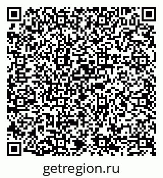79100757281